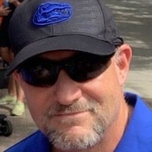 Meet your Posher, Douglas